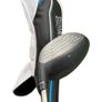 Ping G440 Max #5 Wood 19 Degree / Tour 2.0 Chrome 75 X-Stiff Image 3