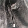 Leather Jacket Image 4