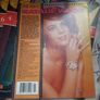 Magazines Image 3