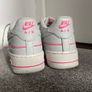 Nike Air Force Image 3