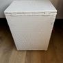 Laundry Basket/Toy Storage Image 3