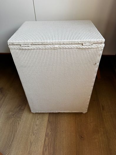 Laundry Basket/Toy Storage