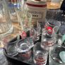 bar glasses Image 5