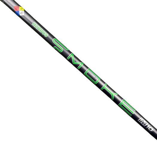 Ping G425 LST Driver / 9 Degree / Hzrdus Smoke iM10 6.0 60g Stiff