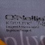 Cuchulainns GAA (Armagh) Official O'Neills Hurling Jersey (Youths 7-8 Years) FREE POST Image 5