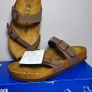 NEW Birkenstock Mayari 6 UK Image 2