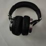 OneOdio Headphones Image 2