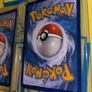 Pokemon Cards Charizard And Pikachu Xy Promo Image 5