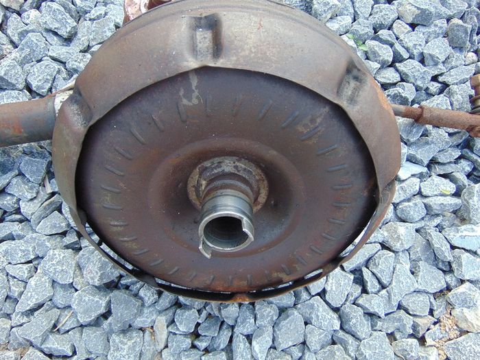 Jaguar Daimler XJ6 series PARTS