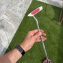 Taylor Made Redline Putter Image 2