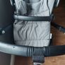 Bugaboo Cameleon 3 Image 9