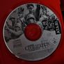 Sid Meier's Civilization III: Conquests ! Expansion Pack ! Retro PC Game ! 2003 ! by Atari ! Image 4