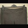 Burberry Trousers Image 3