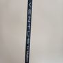 Taylormade SIM2 MAX Driver RH mens 10.5 adjustable Image 7
