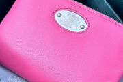 Mulberry New Coin Purse