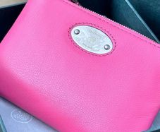 Mulberry New Coin Purse