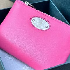Mulberry New Coin Purse