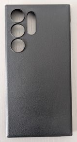 Samsung s24 Ultra Ringke Onyx Case