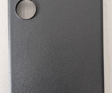 Samsung s24 Ultra Ringke Onyx Case