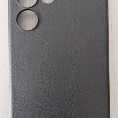 Samsung s24 Ultra Ringke Onyx Case