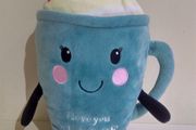 Soft Toy