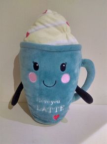 Soft Toy