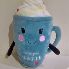 Soft Toy