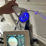 facial machine Image 5