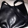 Bulaggi handbag-black Image 5