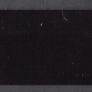 1992 United Kingdom 5 unit British Telecom Barclays Merchant Services Barclays Merchant Services Experience the Innovation (Landis & Gyr) Phone card Image 2