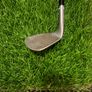 Calloway Jaws Raw 56 & 60 degree wedges Image 9