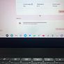 Lenovo chromebook 14" Image 5