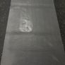JLL Yoga Mat Extra Thick 15mm Image 3