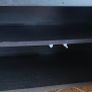 tv cabinet Image 3