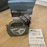RING Car battery Charger Image 3