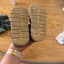 Boys' Froddo sandals size 29 Image 7