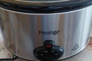 slow cooker