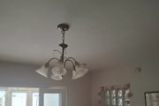 Light Fitting
