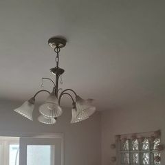 Light Fitting