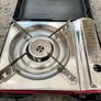 Gas Burner Image 3