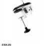 Gaming Gearstick Image 4
