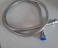 shower hose