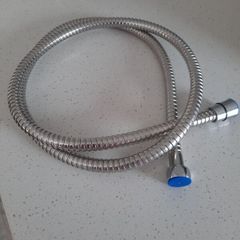 shower hose