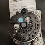 Skoda Superb Alternator Image 4