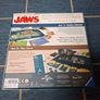 Jaws Boardgame - Grade B Image 2
