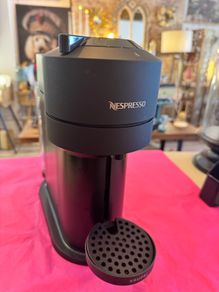 nespresso