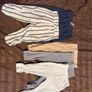 Baby clothes Image 3