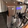 De'Longhi PrimaDonna Espresso Machine Image 4