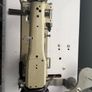 Juki Dnu-241 Heavy-duty Industrial Walking Foot Sewing Machine Image 8