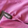 Nike Dri-Fit running jacket size L. Image 7